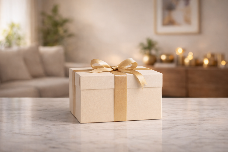 Gifting