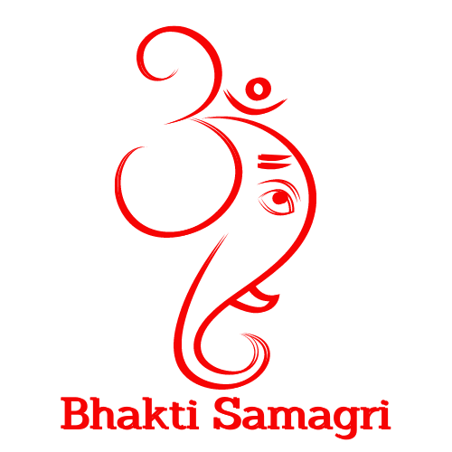 Bhakti Samagri